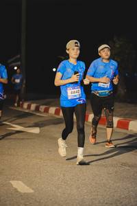 BIB: 6842
                            <button type="button" onclick="openModal(3401960)" class="btn btn-primary btn-sm float-right btn-popup" data-toggle="modal" data-target=".modal-high-quality">
                        <i class="fas fa-shopping-cart"></i> Add to Cart
                    </button>
                                            <button type="button" onclick="isThisMe(3401960, true)" class="btn btn-success btn-sm float-right btn-popup btn-isme hidden" data-toggle="tooltip" data-placement="bottom" title="นี่คือรูปของคุณใช่ไหม คลิกที่นี่เพื่อเอาเข้าอัลบั้ม">
                        <i class="fas fa-plus"></i> Add to album
                    </button>
                    <button type="button" onclick="isThisMe(3401960, false)" class="btn btn-warning btn-sm float-right btn-popup btn-isnotme hidden">
                        <i class="fas fa-ban"></i> Remove from album
                    </button>